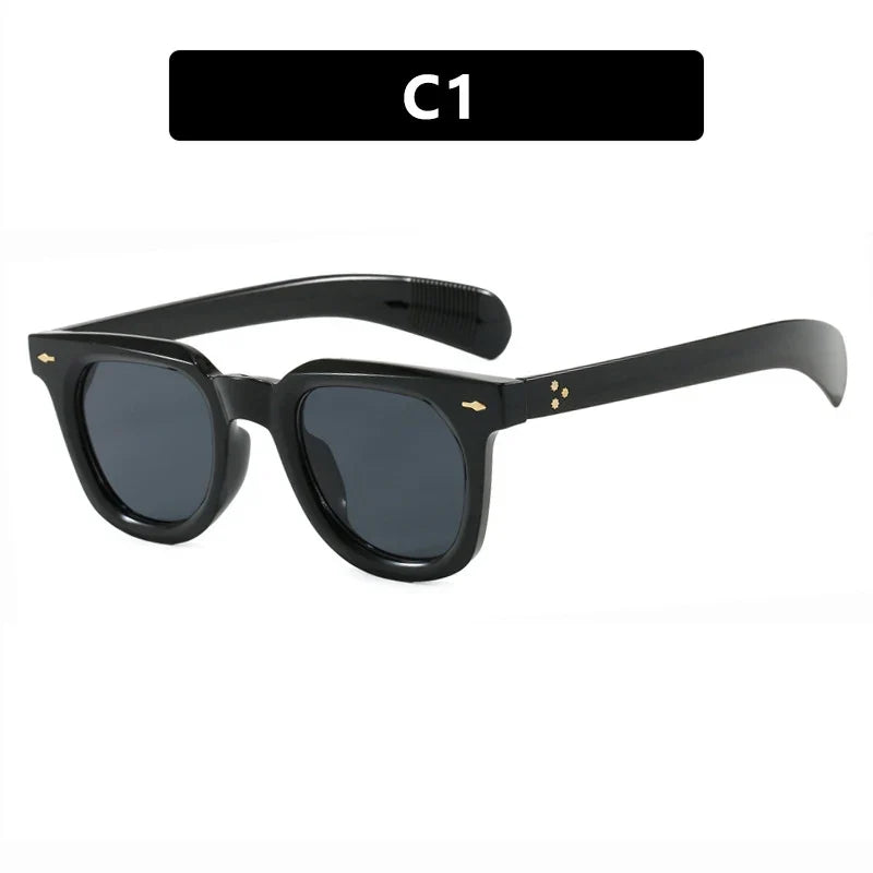 Women's Sunglasses | UV Protection & Elegant Frame