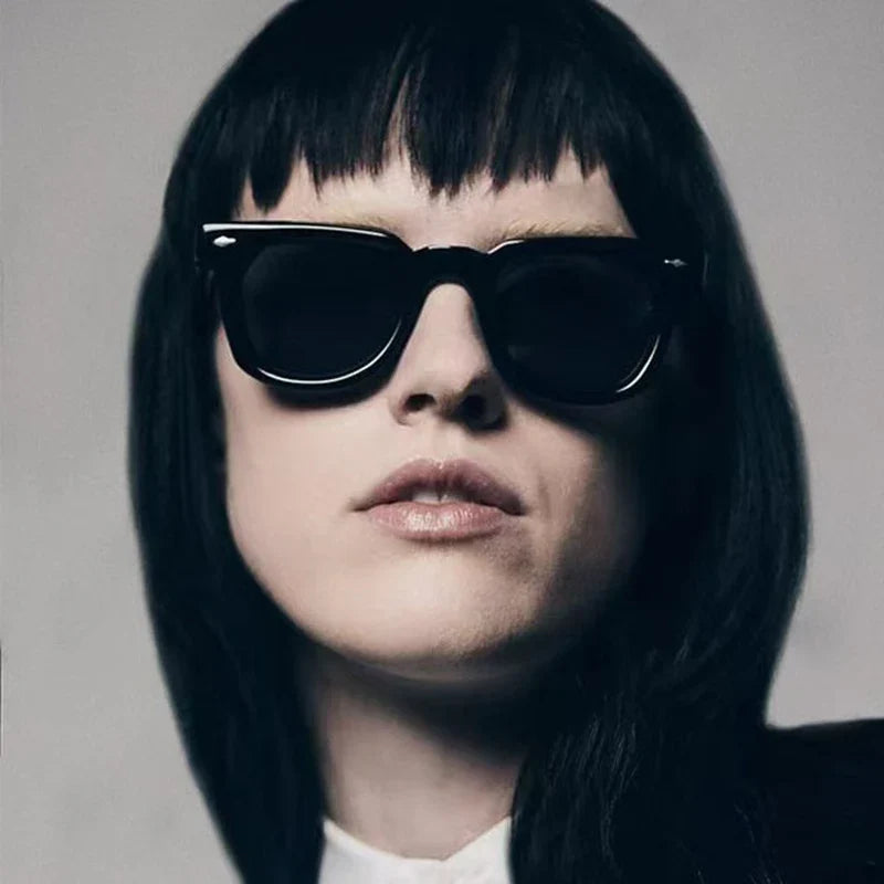 Women's Sunglasses | UV Protection & Elegant Frame