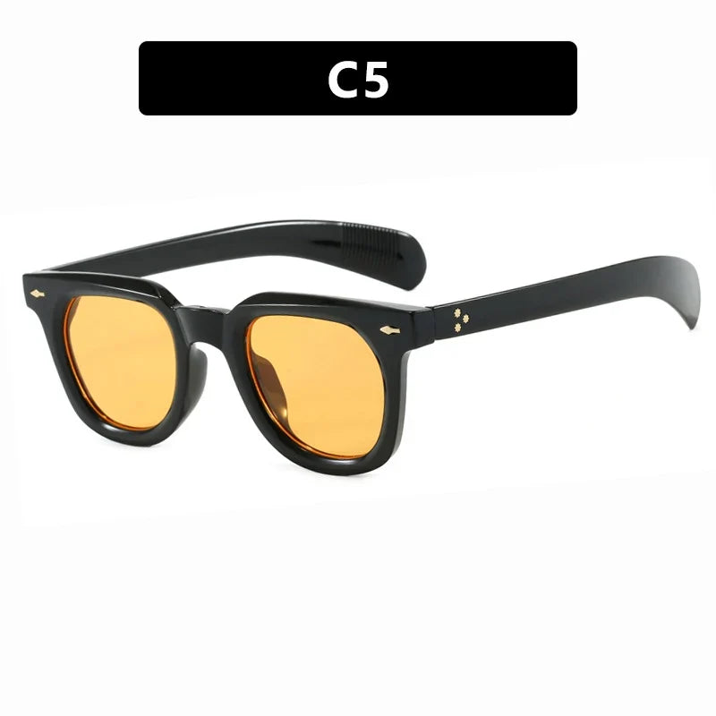 Women's Sunglasses | UV Protection & Elegant Frame